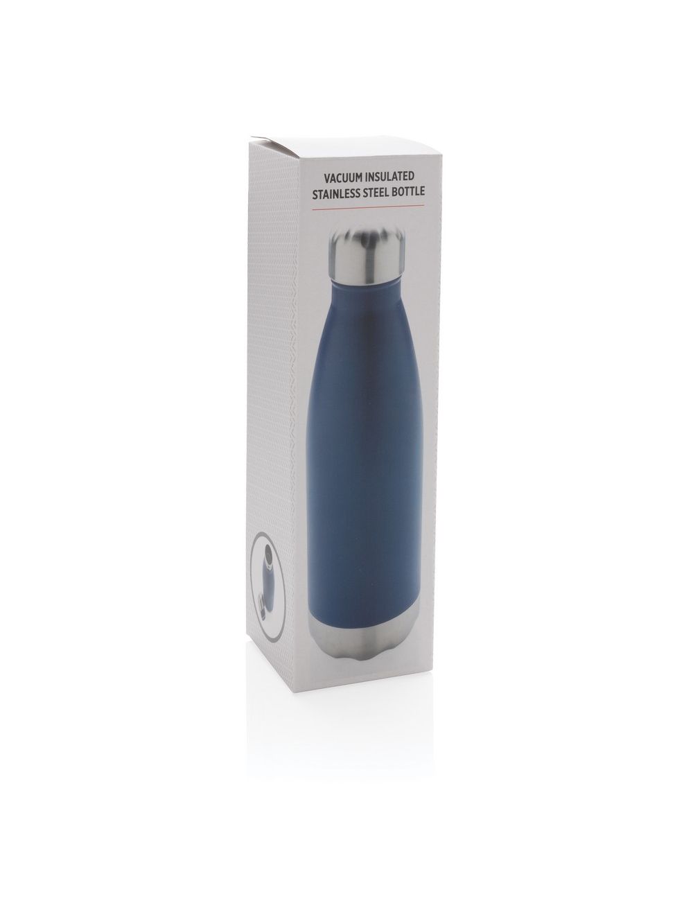 Butelka termiczna 500 ml