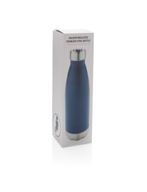 Butelka termiczna 500 ml