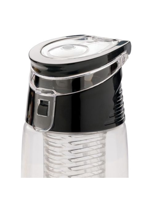 Butelka sportowa 700 ml