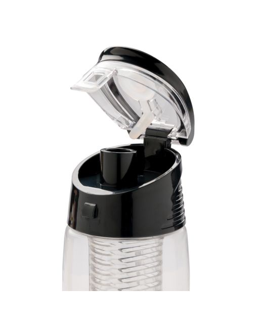 Butelka sportowa 700 ml