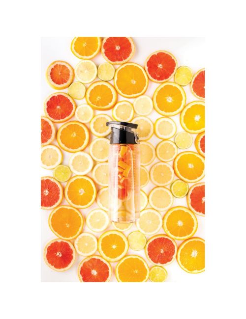 Butelka sportowa 700 ml