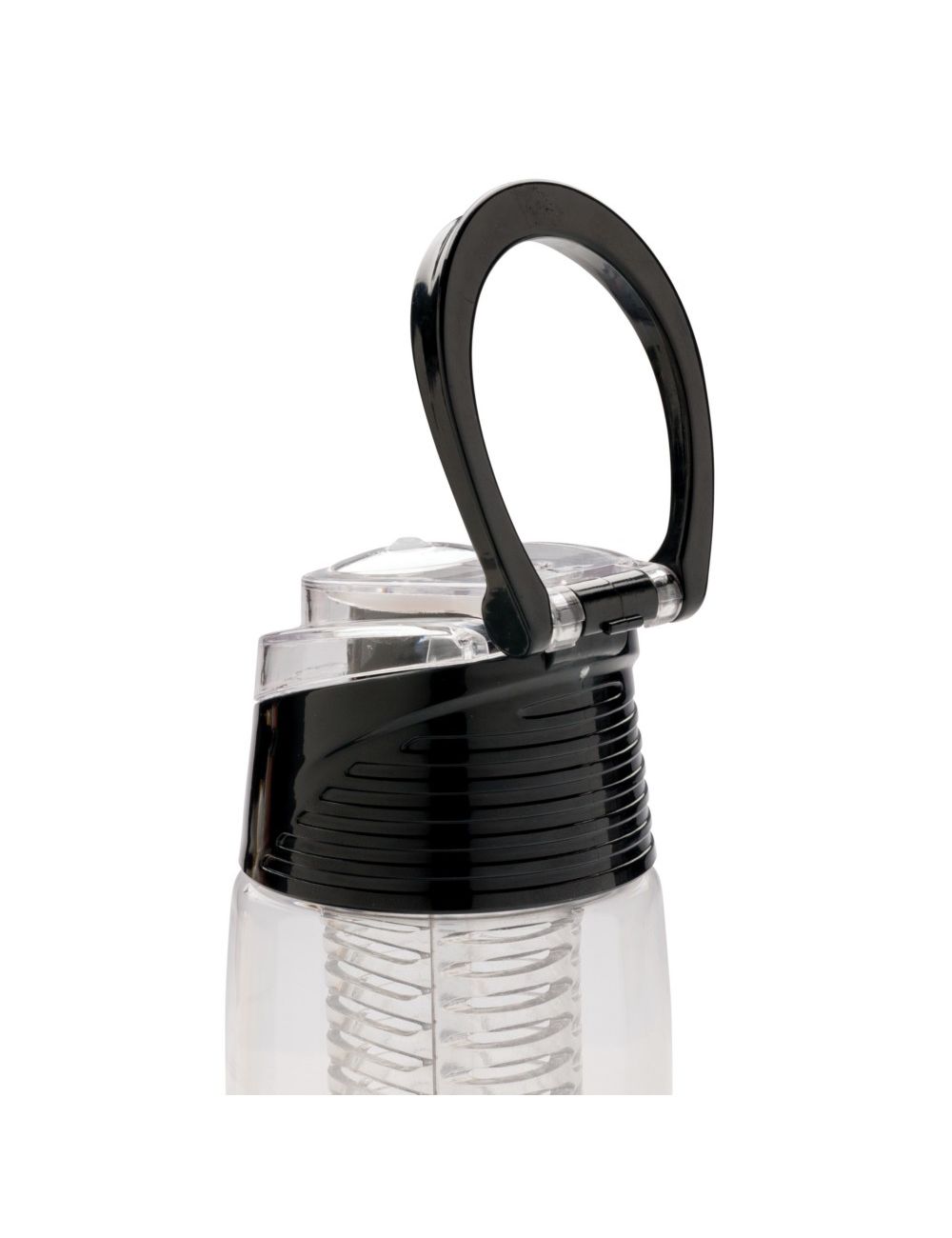 Butelka sportowa 700 ml