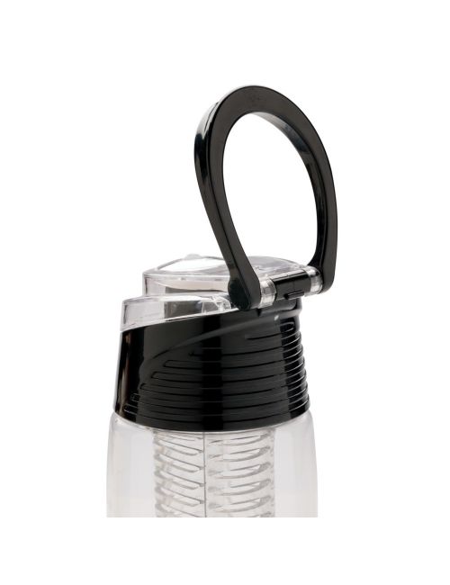 Butelka sportowa 700 ml