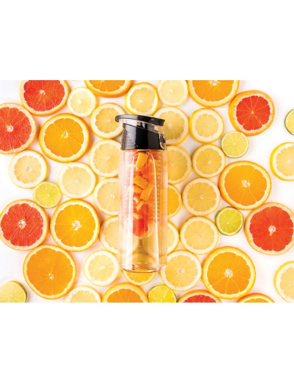 Butelka sportowa 700 ml