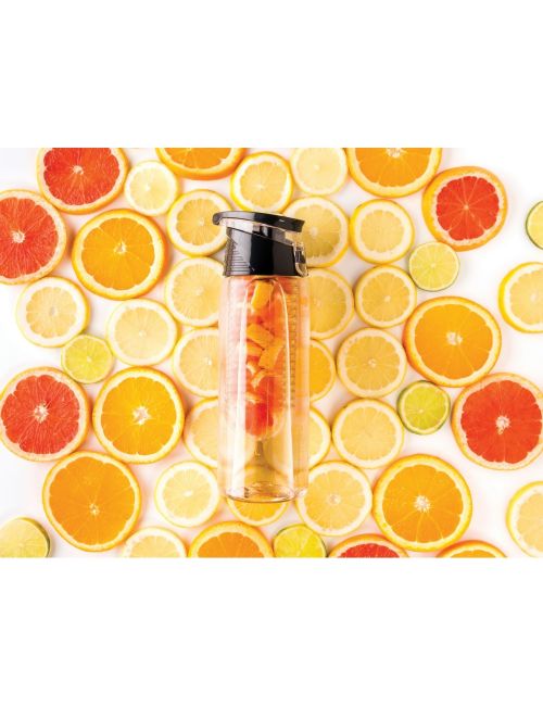 Butelka sportowa 700 ml