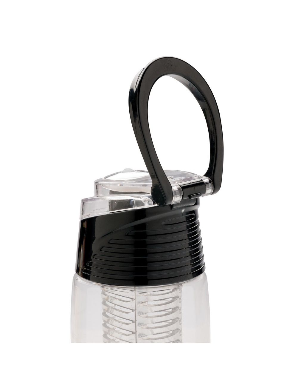 Butelka sportowa 700 ml