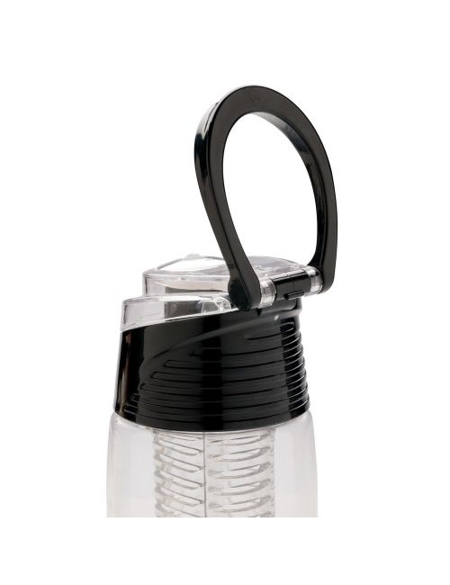 Butelka sportowa 700 ml