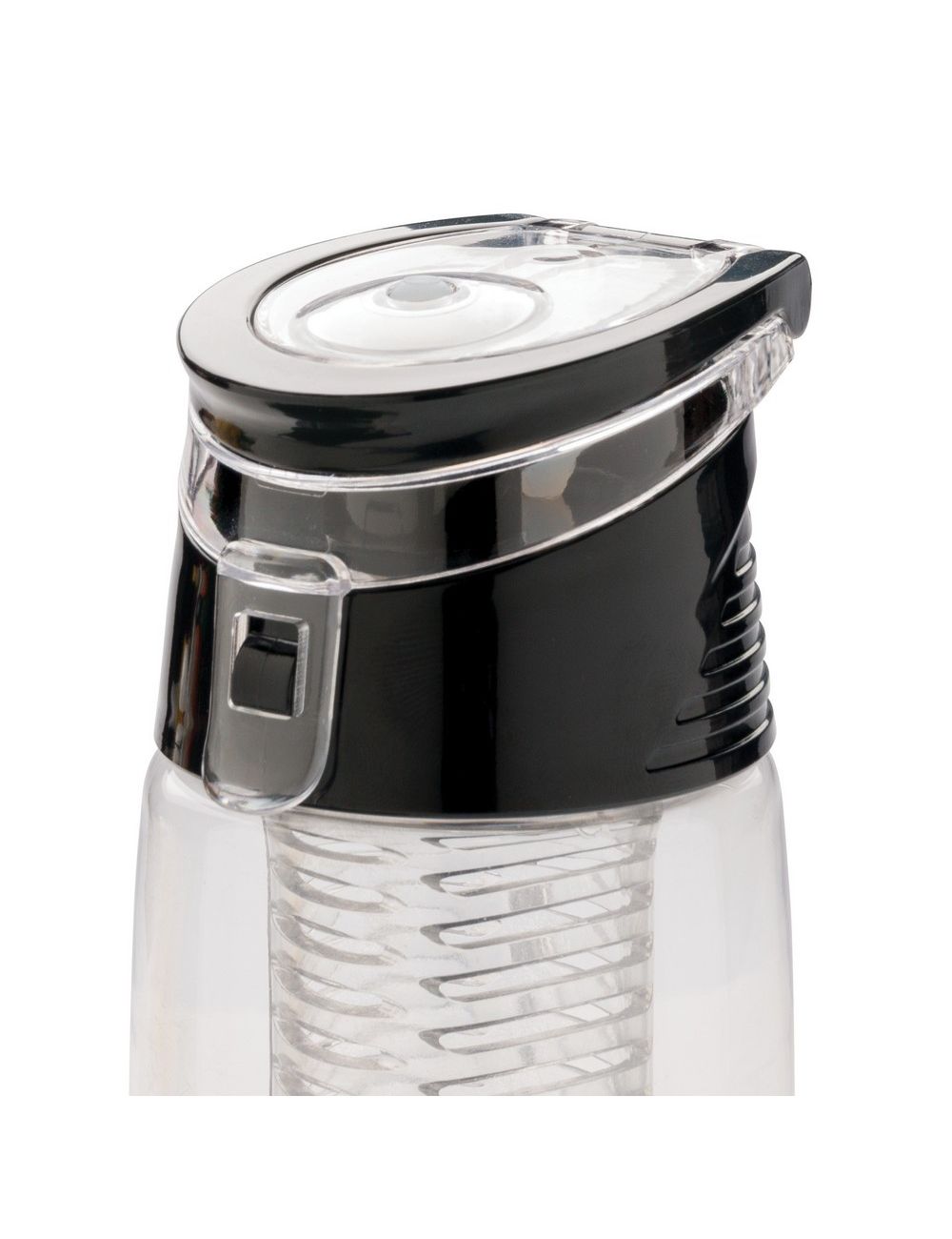 Butelka sportowa 700 ml