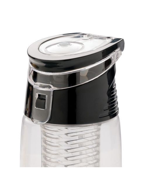 Butelka sportowa 700 ml