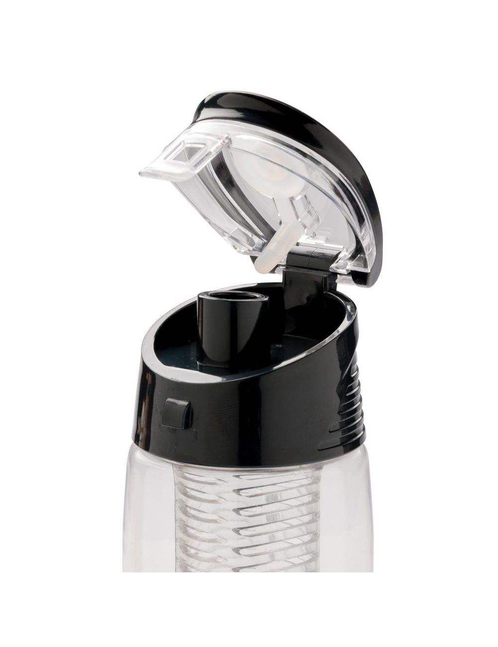 Butelka sportowa 700 ml