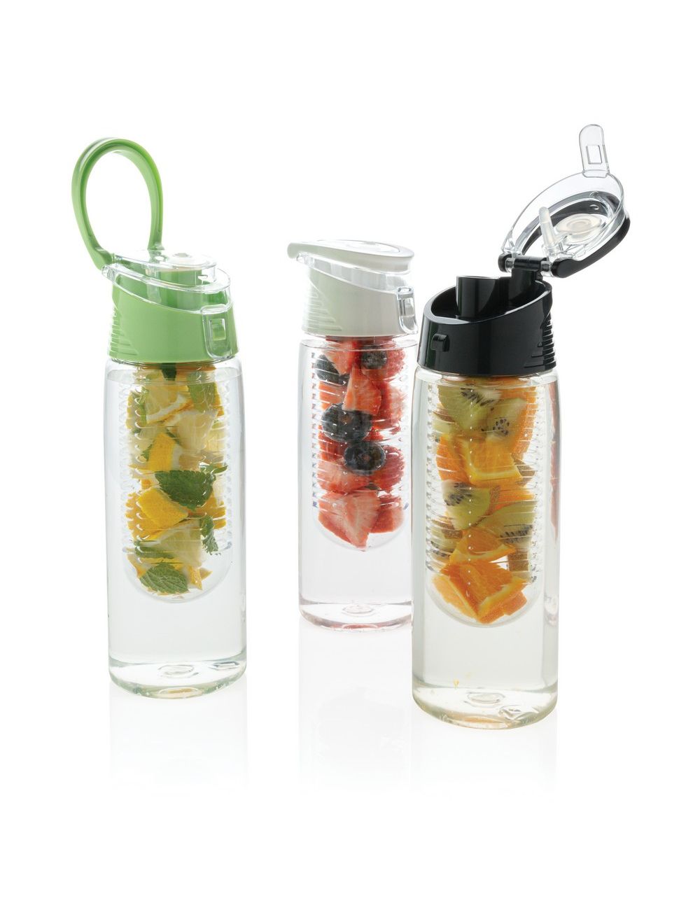 Butelka sportowa 700 ml