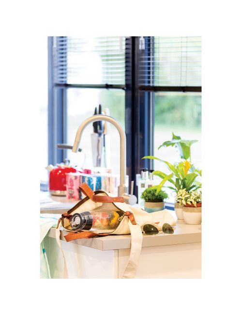 Butelka sportowa 700 ml