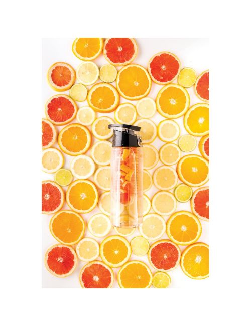 Butelka sportowa 700 ml