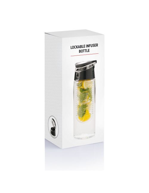 Butelka sportowa 700 ml