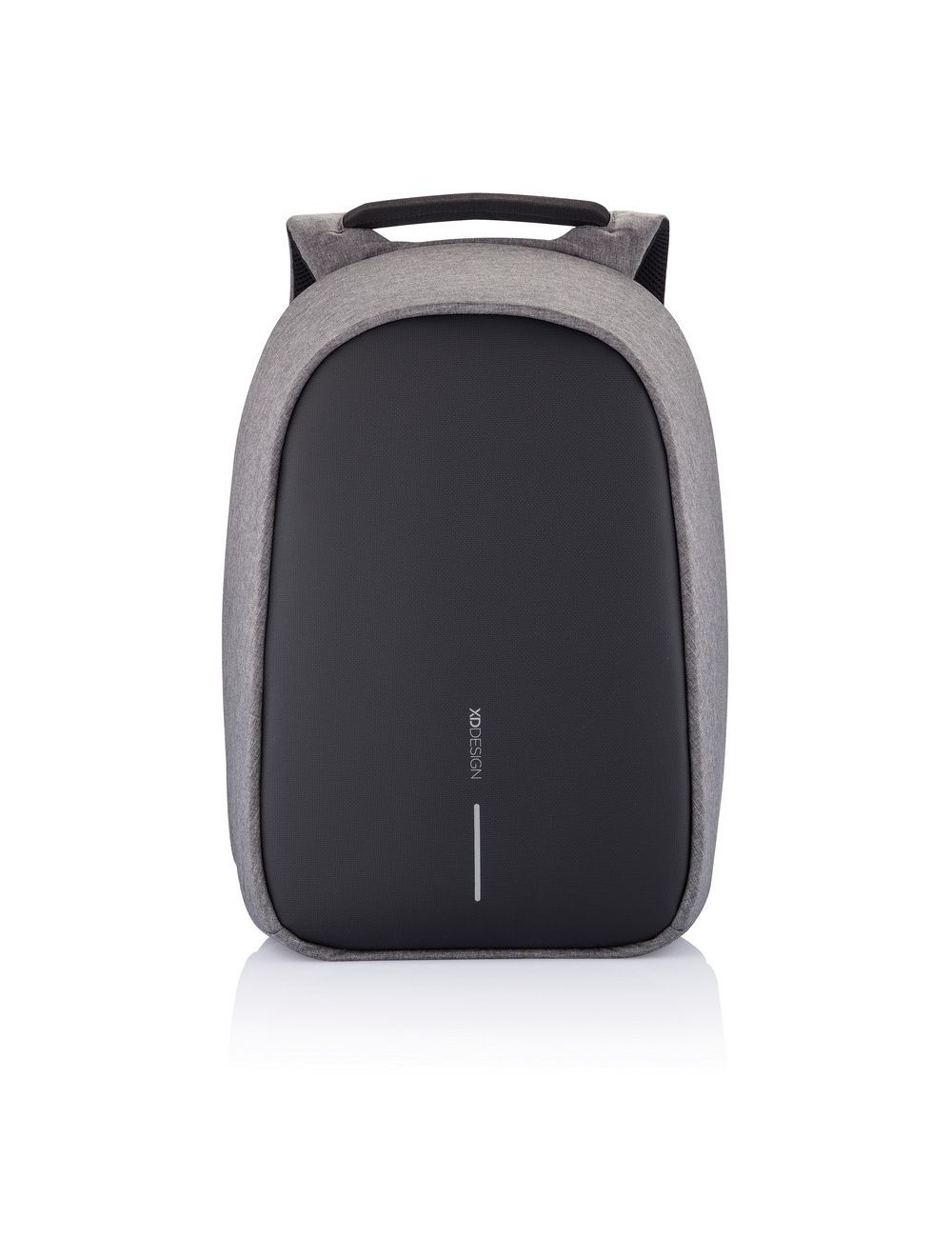 Bobby Hero Regular plecak chroniący przed...