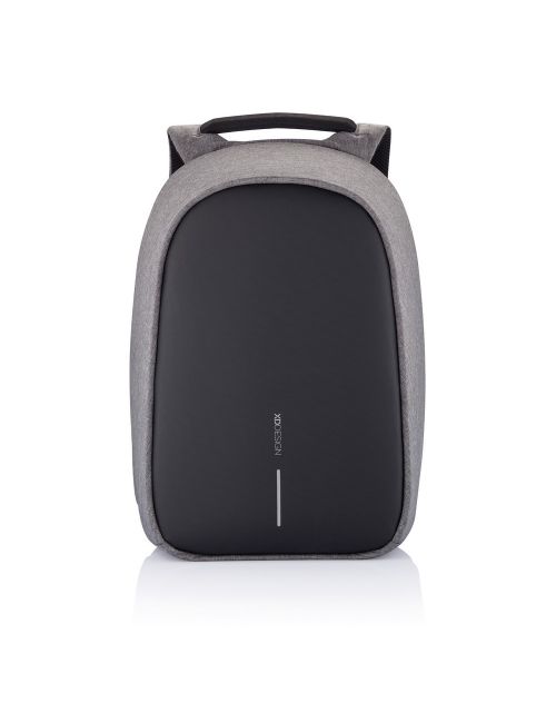 Bobby Hero Regular plecak chroniący przed kieszonkowcami