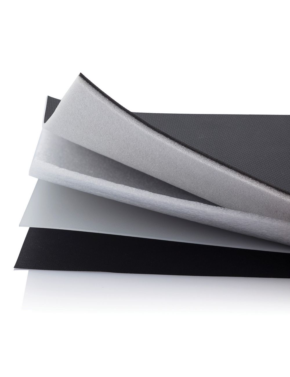 Bobby Hero Regular plecak chroniący przed...