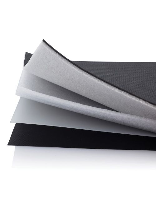 Bobby Hero Regular plecak chroniący przed kieszonkowcami