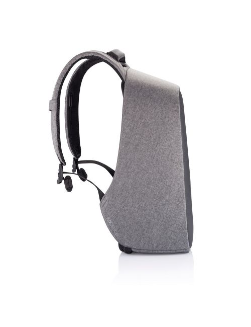 Bobby Hero Regular plecak chroniący przed kieszonkowcami