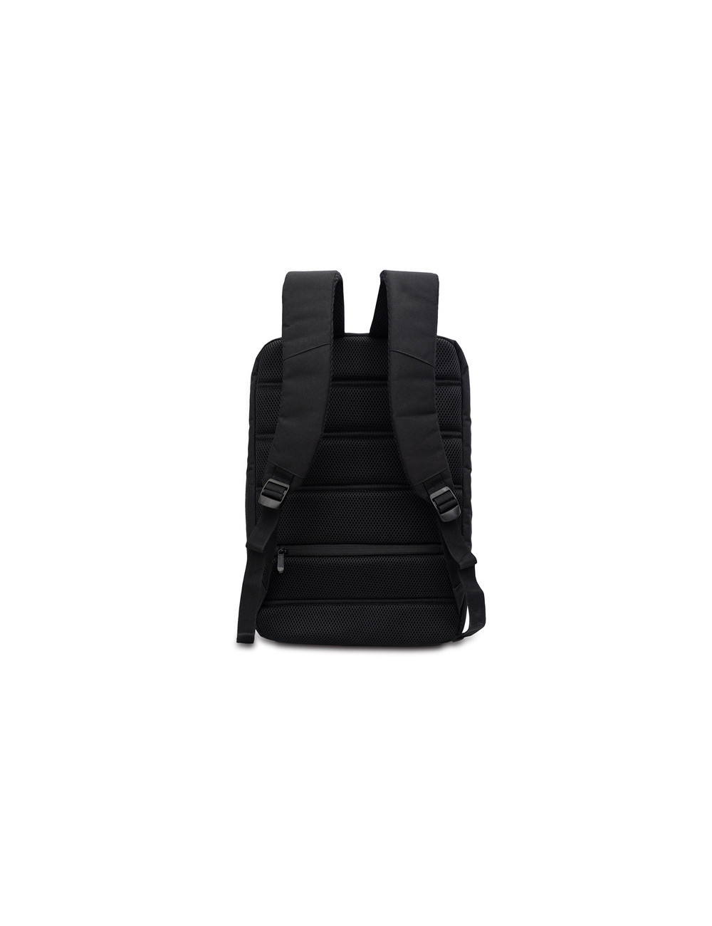 Plecak na laptop Taranto, szary