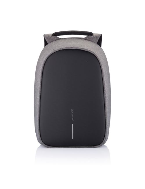 Bobby Hero XL plecak chroniący przed kieszonkowcami