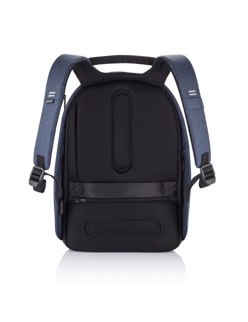 Bobby Hero XL plecak chroniący przed kieszonkowcami