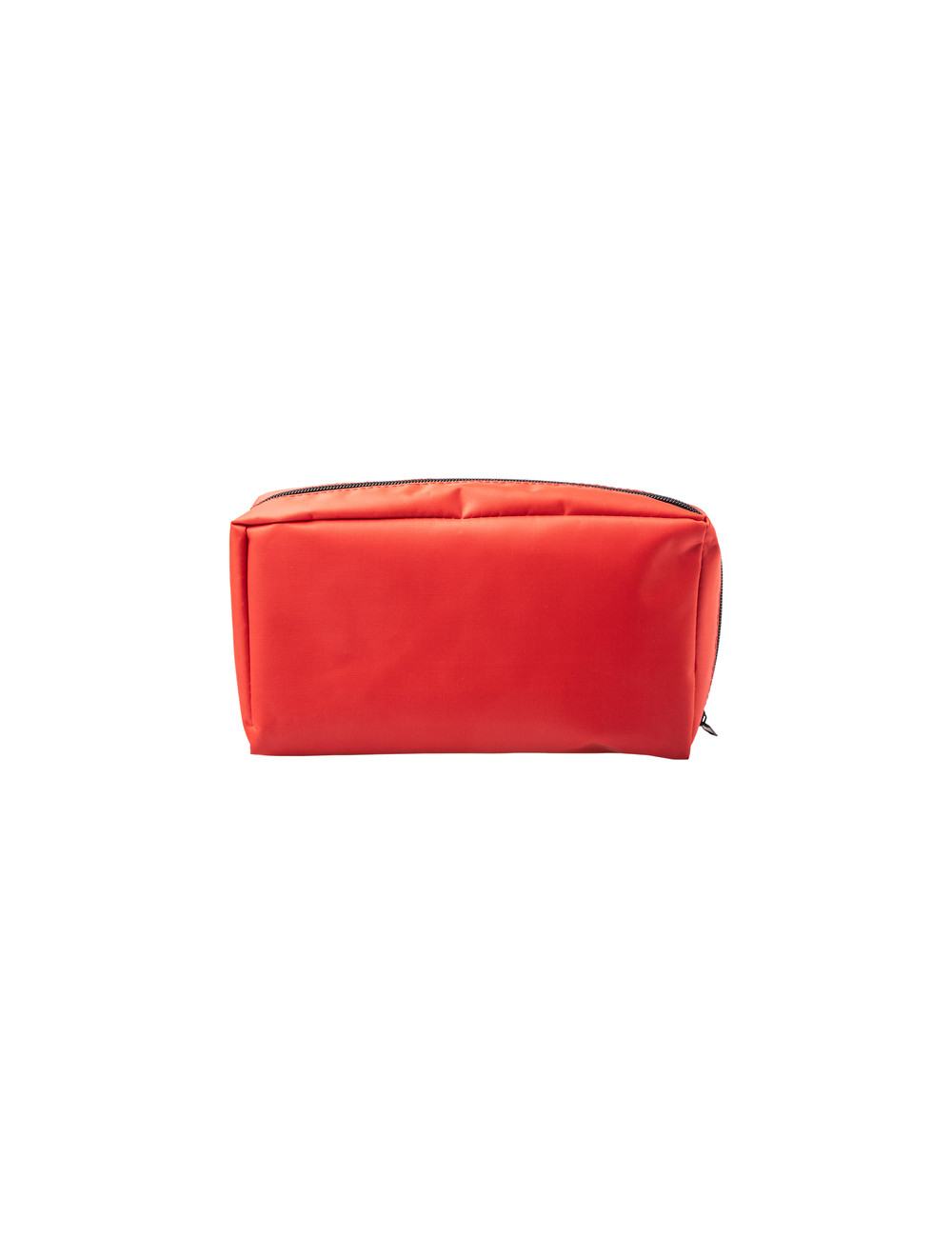 Apteczka Entire, czerwony 