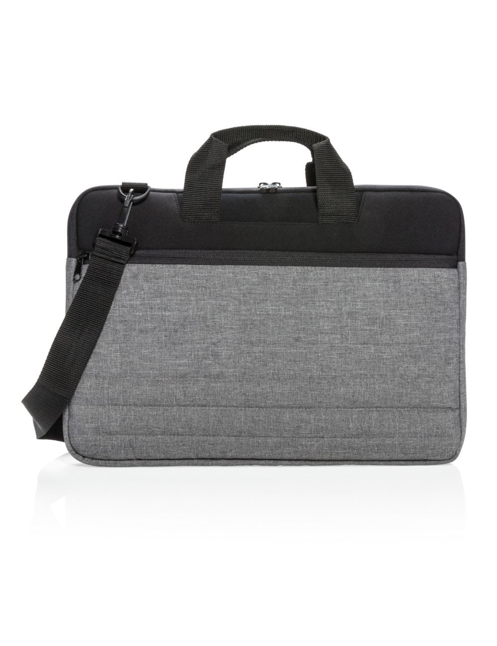 Pokrowiec na dokumenty i laptopa 15"