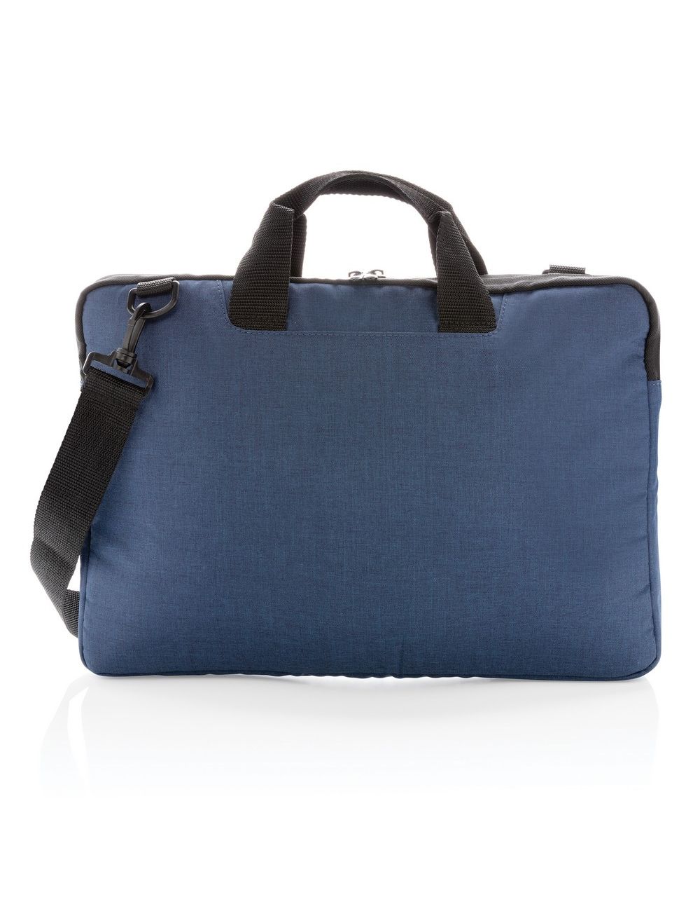 Pokrowiec na dokumenty i laptopa 15"