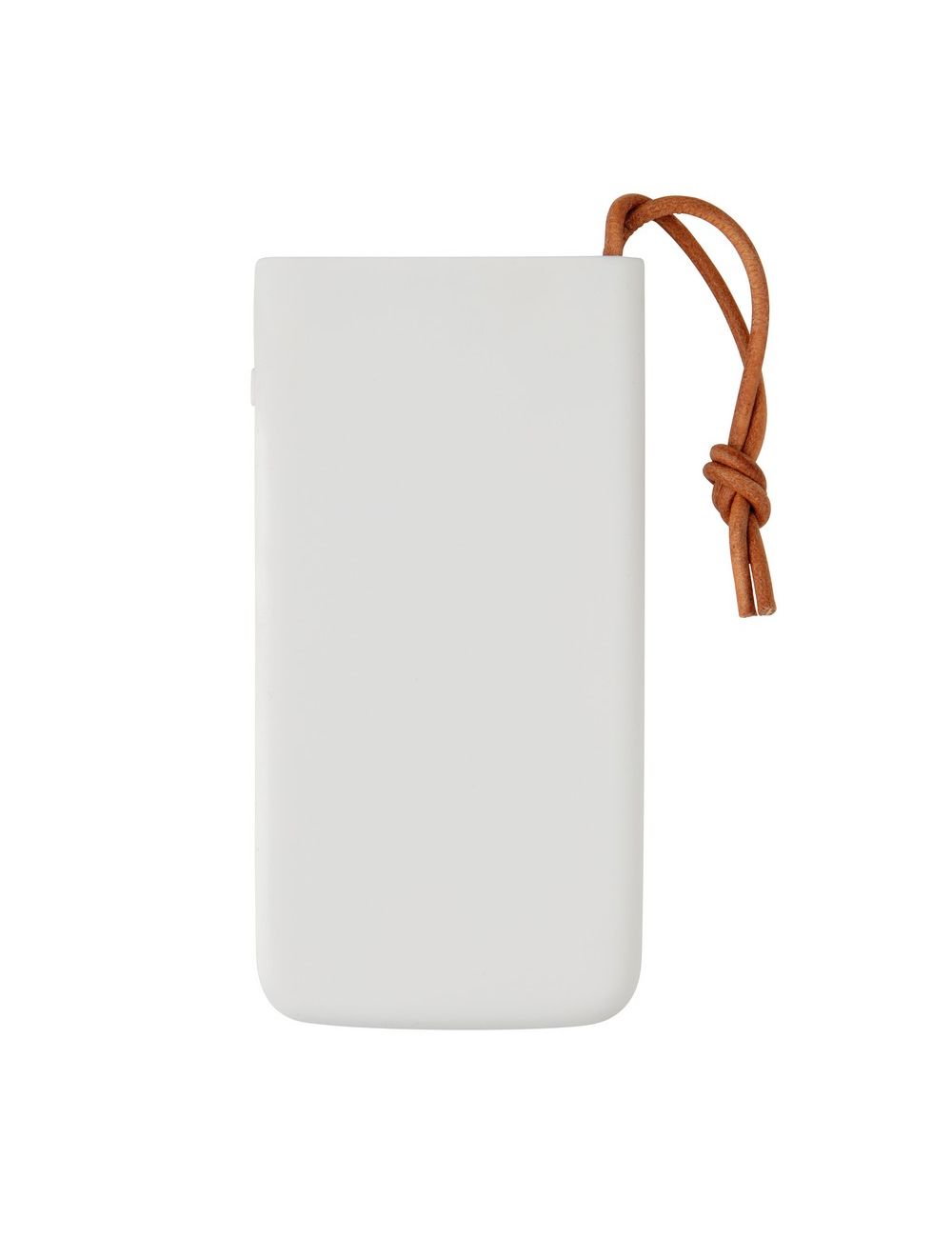 Bezprzewodowy power bank 8000 mAh Aria