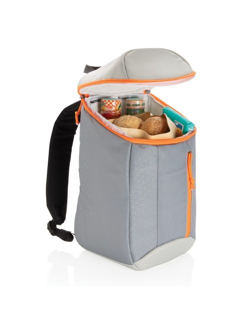 Plecak termoizolacyjny 10l