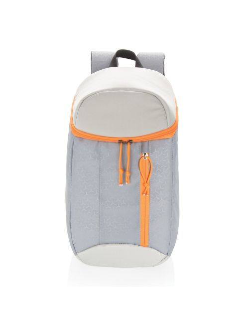 Plecak termoizolacyjny 10l