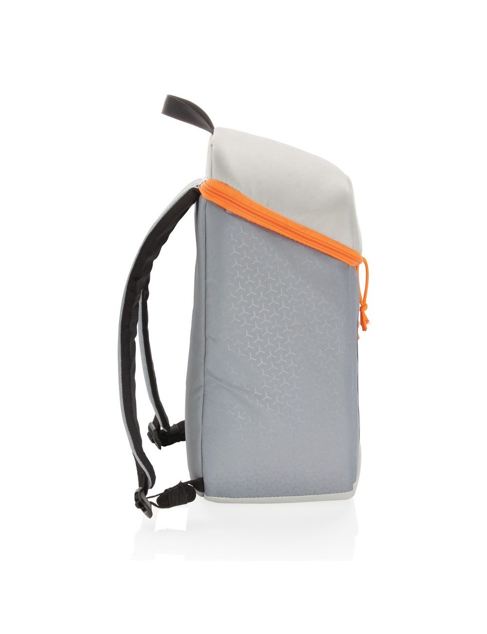 Plecak termoizolacyjny 10l