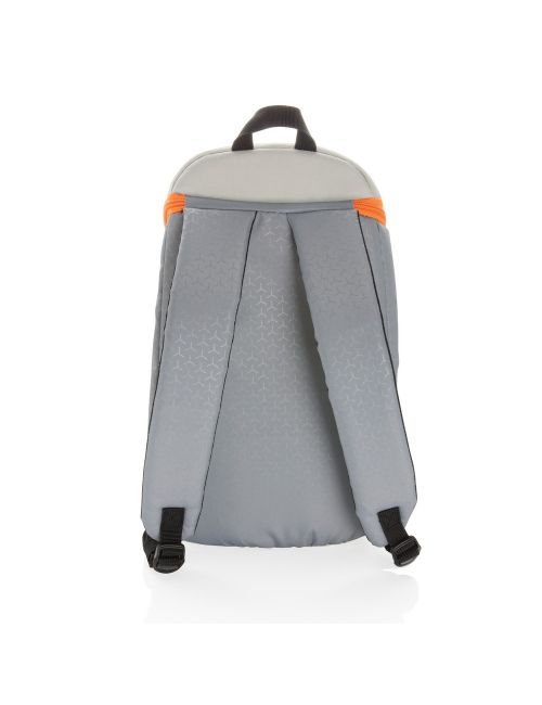 Plecak termoizolacyjny 10l