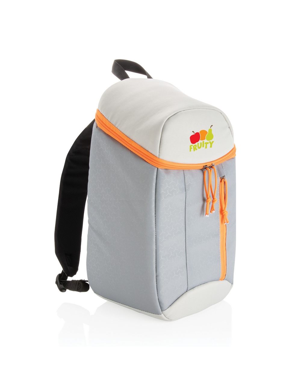 Plecak termoizolacyjny 10l