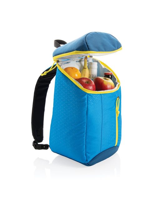 Plecak termoizolacyjny 10l