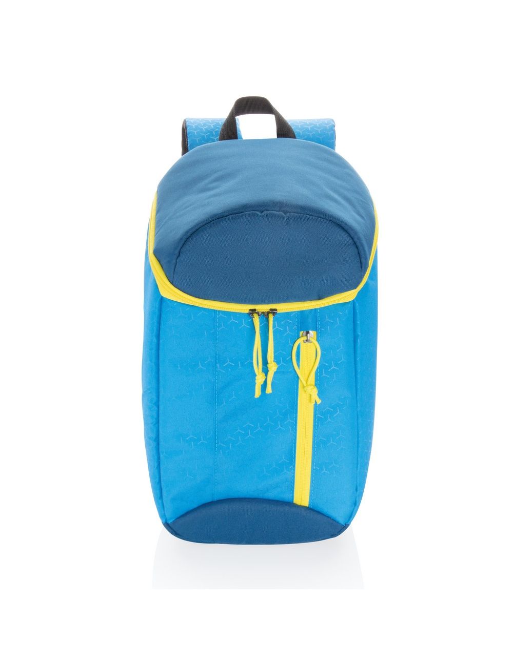 Plecak termoizolacyjny 10l