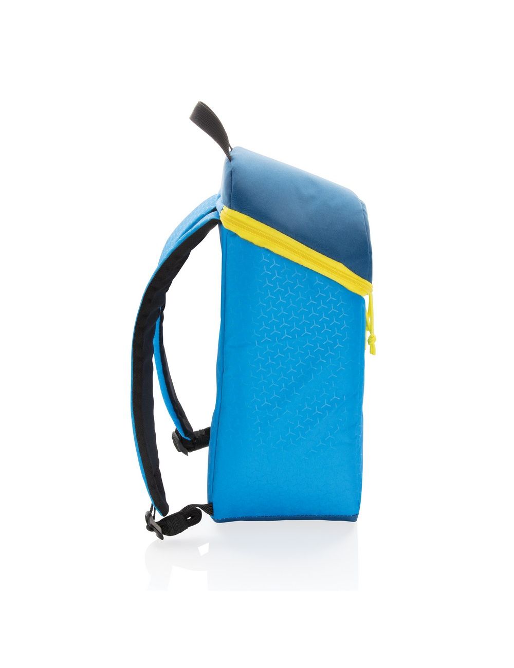 Plecak termoizolacyjny 10l