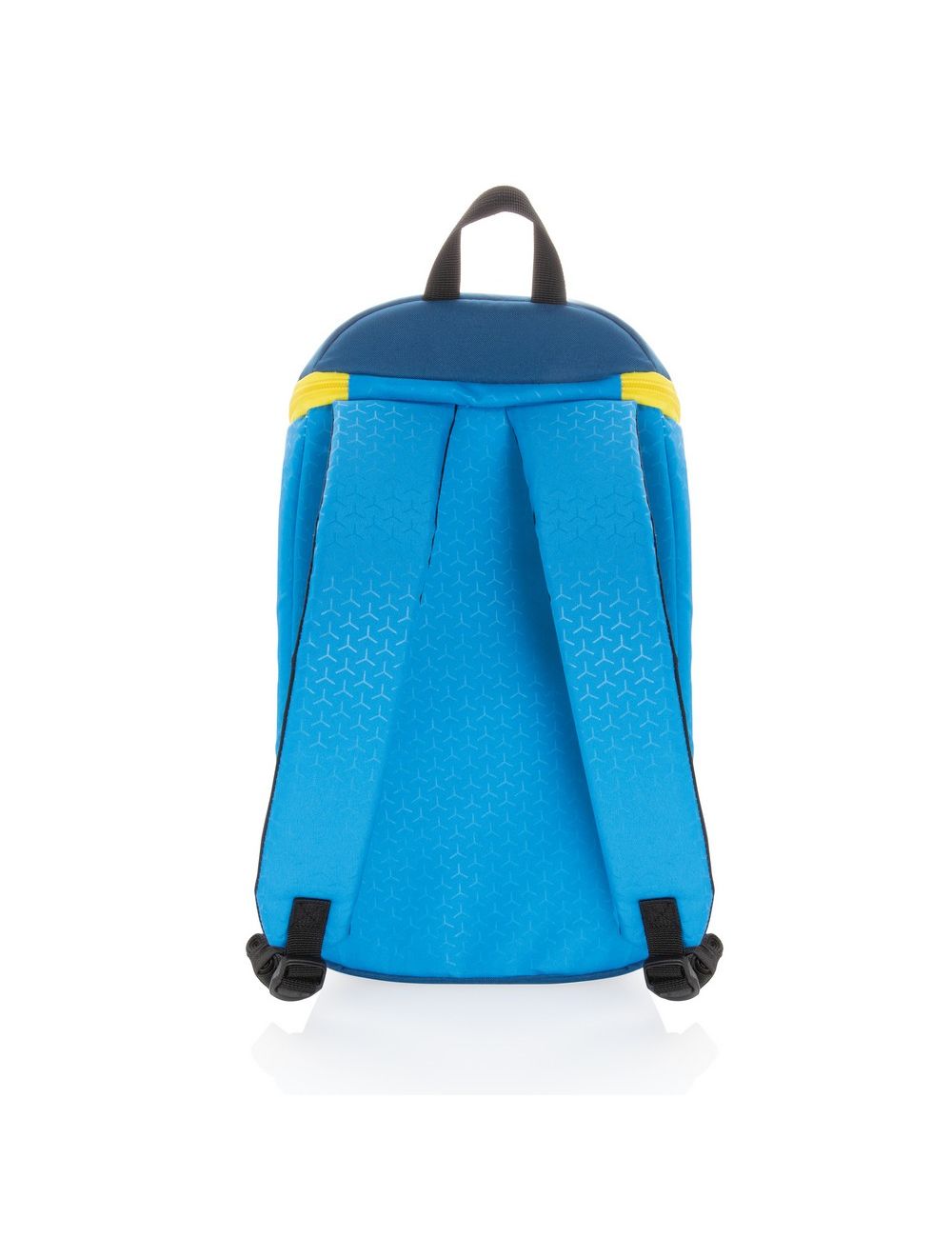 Plecak termoizolacyjny 10l