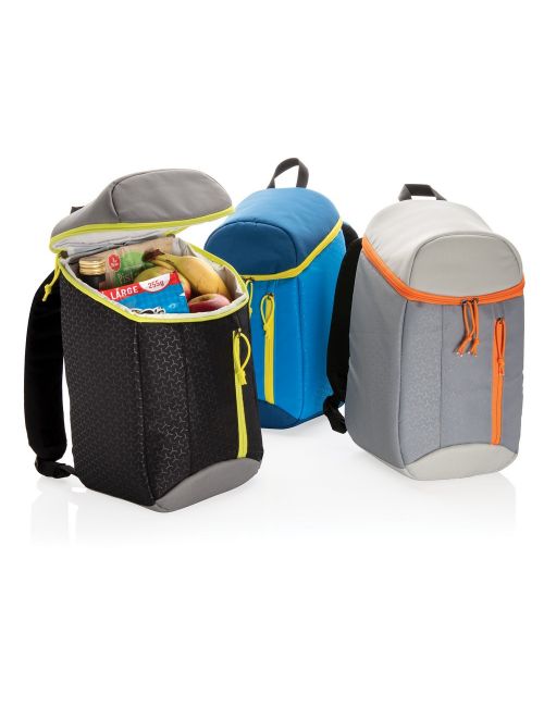 Plecak termoizolacyjny 10l