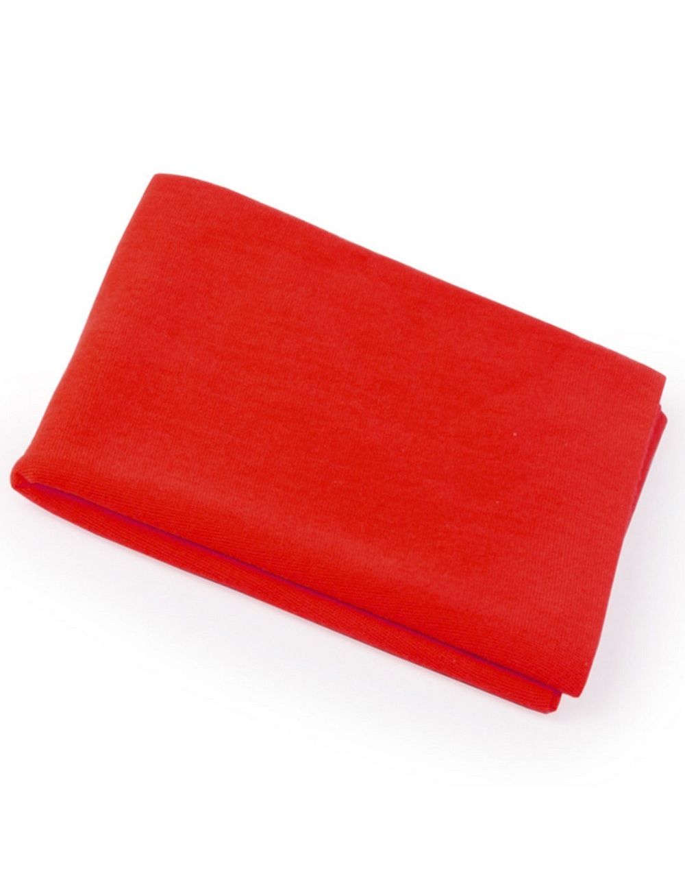 Osłona na twarz i szyję, komin