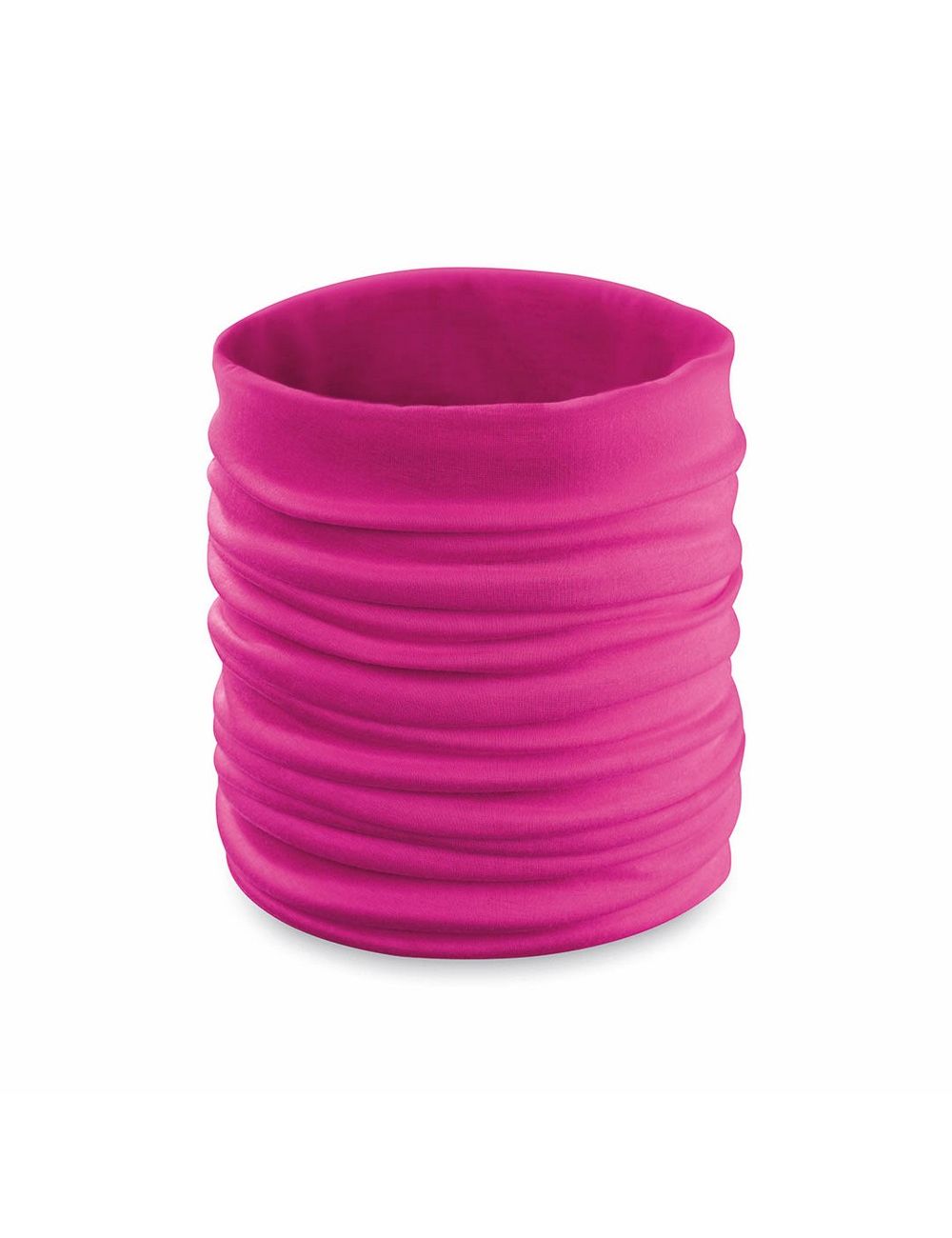 Osłona na twarz i szyję, komin, rozmiar dziecięcy