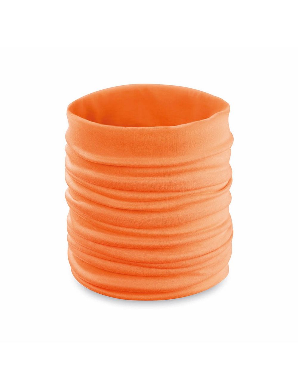 Osłona na twarz i szyję, komin, rozmiar dziecięcy