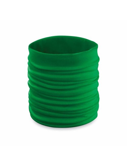 Osłona na twarz i szyję, komin, rozmiar dziecięcy