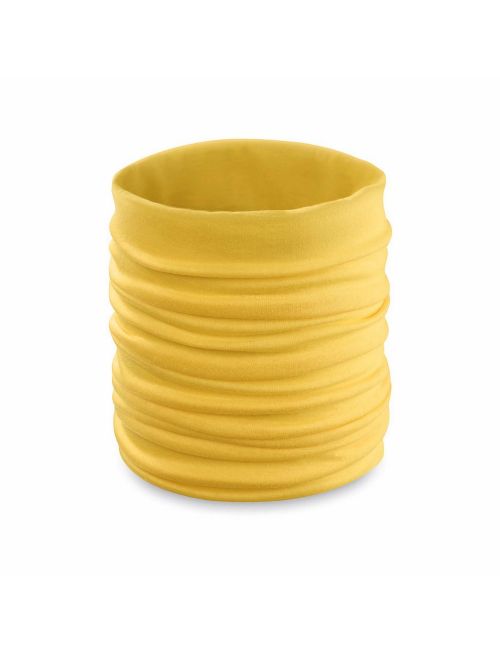 Osłona na twarz i szyję, komin, rozmiar dziecięcy