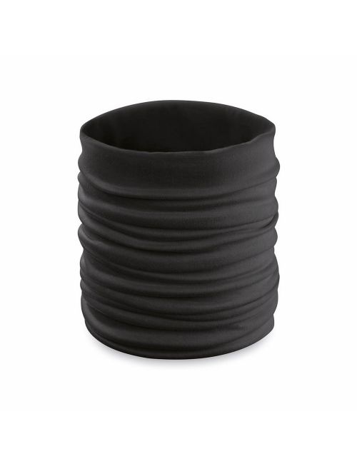 Osłona na twarz i szyję, komin, rozmiar dziecięcy