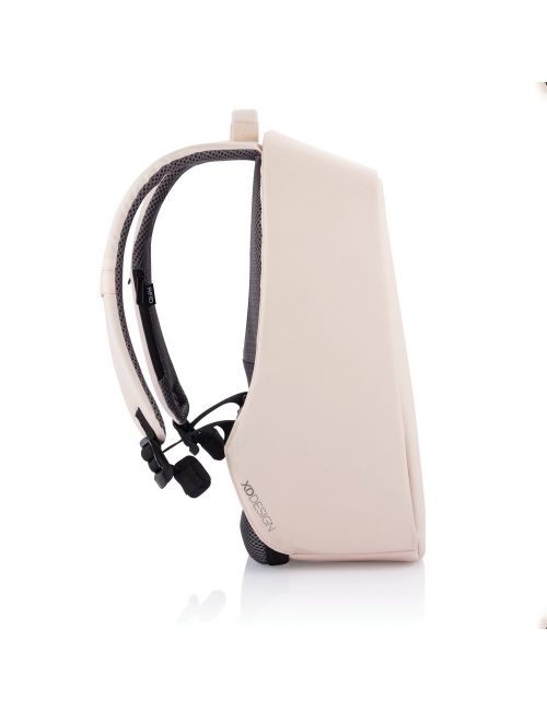 Bobby Hero Spring plecak chroniący przed kieszonkowcami