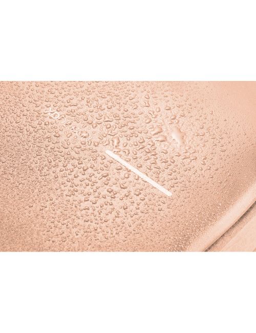 Bobby Hero Spring plecak chroniący przed kieszonkowcami