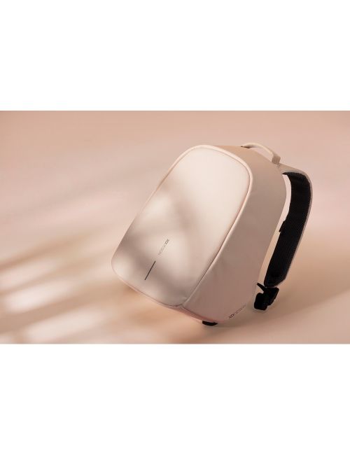 Bobby Hero Spring plecak chroniący przed kieszonkowcami