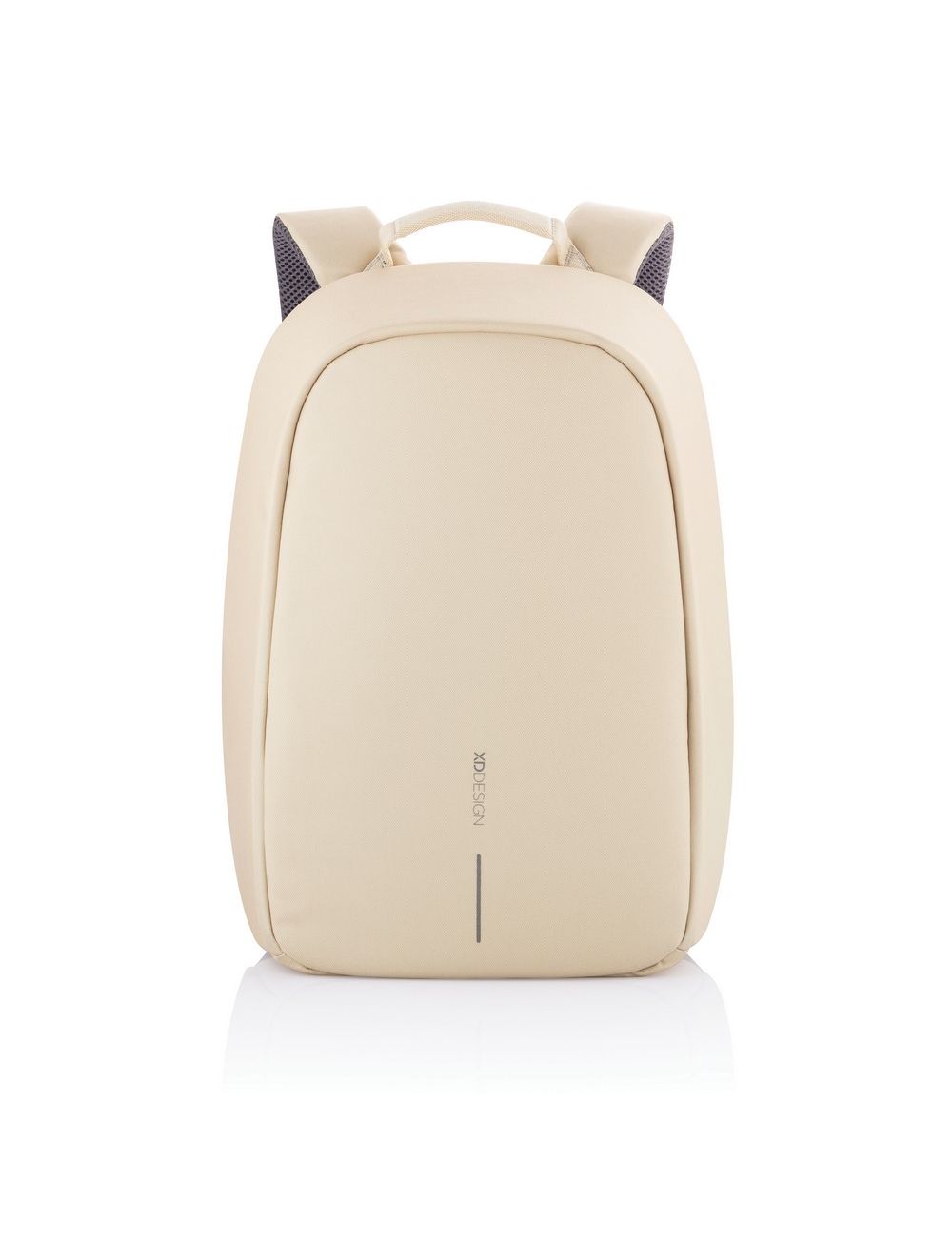 Bobby Hero Spring plecak chroniący przed...